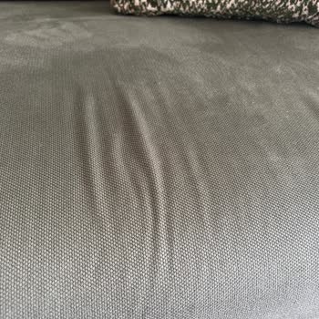 Doğtaş Koltuk Takımı Mağduruyum