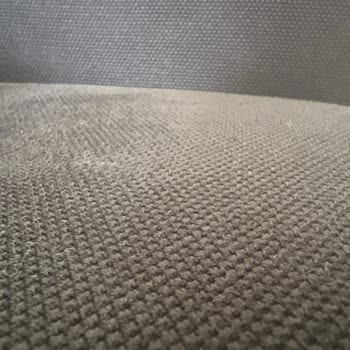 Doğtaş Koltuk Takımı Mağduruyum
