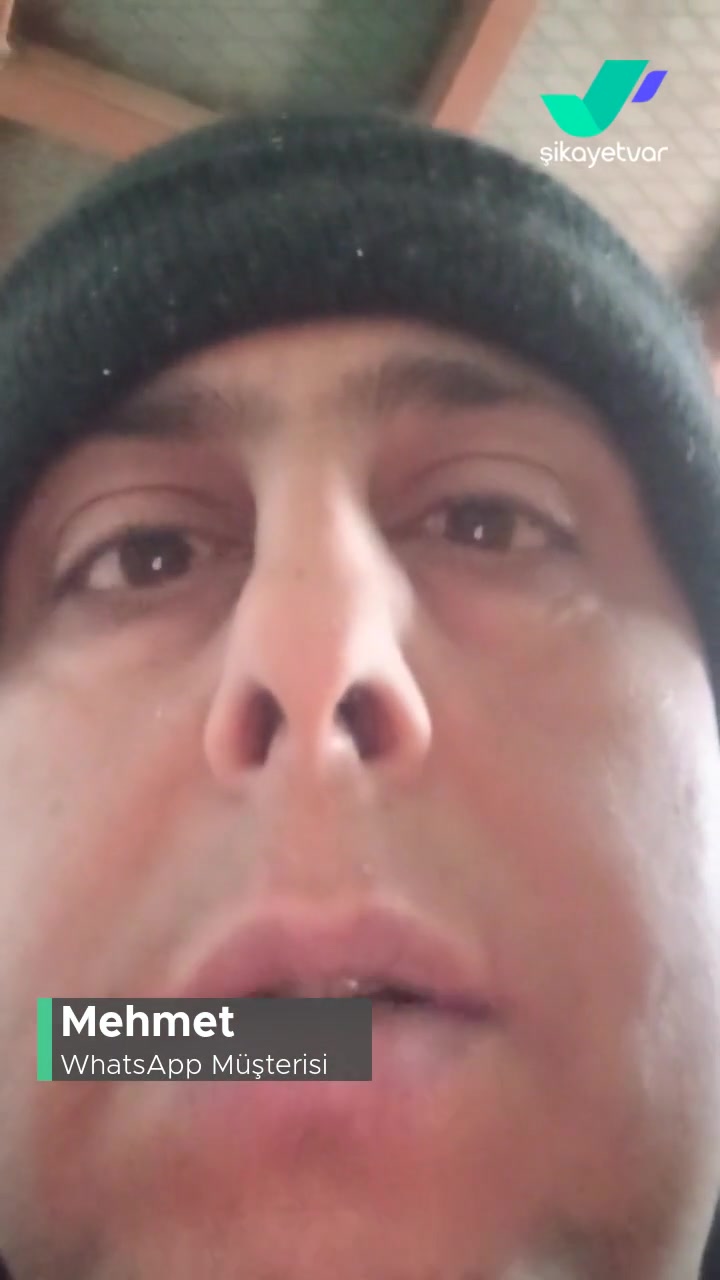 WhatsApp Çarpı İşareti Geliyor Fakat Kod Gelmiyor videonun kapak resmi