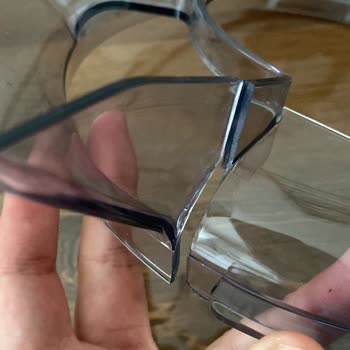 Karaca Züccaciye Karaca Mastermaid Chef Pro