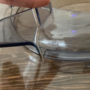 Karaca Züccaciye Karaca Mastermaid Chef Pro