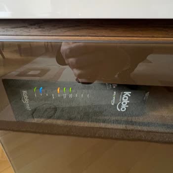 Kablo TV Kablo Net 3 Gündür İnternet Ve TV Yayını Yok