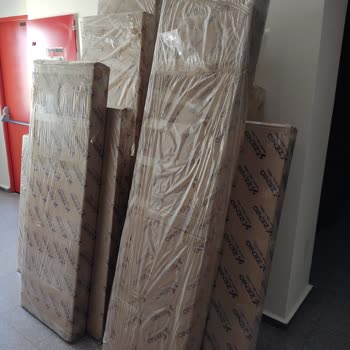 Vivense Satış Sonrası Kurulum Mağduriyeti Yaşatıyor.