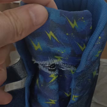 Sporpark Buckhead Kronik Bot Problemi