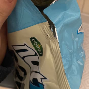 Getir Market Ağzı Açık Ve Son Tüketim Tarihi Yakın Ürünler Getiriyor