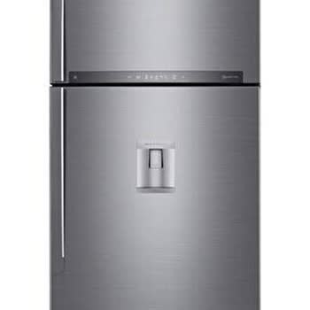 LG 1 Ay Ürün Bekliyorum