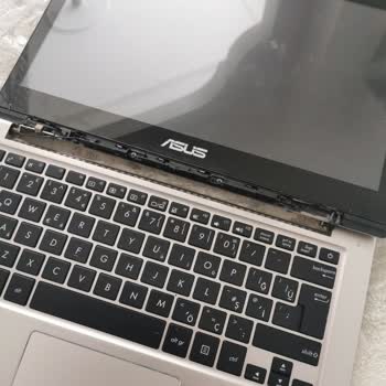 Byfix Servis Parayı Alıp İşlem Yapmadı