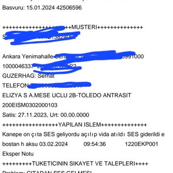 İstikbal Elizya S 3'lü Koltuk Farklı Kumaş Ve Renkte Teslimat
