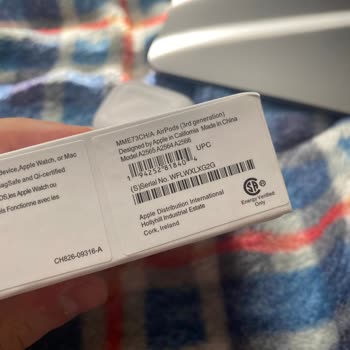 Trendyol Sahte Ürünlere Kendi Bünyesinde İzin Veriyor