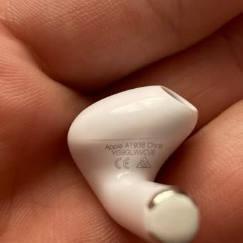 Trendyol Sahte Ürünlere Kendi Bünyesinde İzin Veriyor