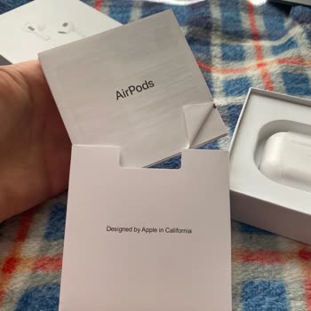 Trendyol Sahte Ürünlere Kendi Bünyesinde İzin Veriyor