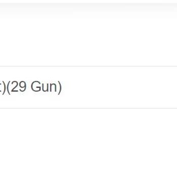 Turkcell Müşteri Mağduriyeti (Tarife Ve Fatura)