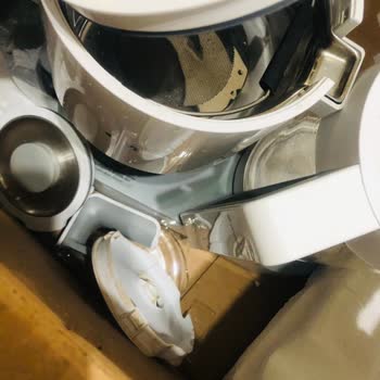 Trendyol Express Trendyol Expres Pişmanlıktır Kırdıkları Ürünü Kabul Etmiyorlar