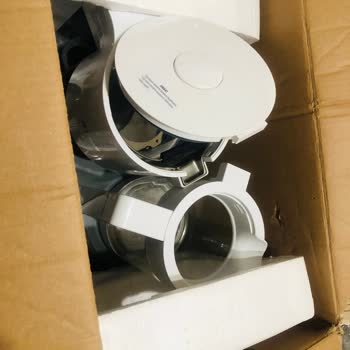 Trendyol Express Trendyol Expres Pişmanlıktır Kırdıkları Ürünü Kabul Etmiyorlar