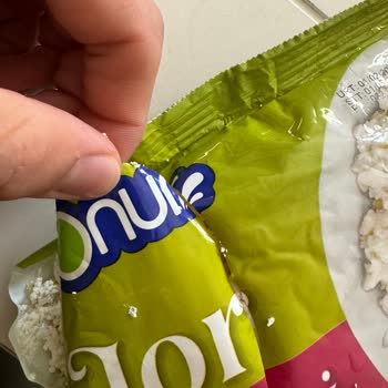 Kesinlikle Onur Süt Ürünleri Kesinlikle Almayız