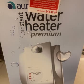 İhlas Ev Aletleri Çağrı Merkezi Çalışanları