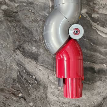 Dyson Parça Tedarik Edemiyor