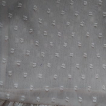 Zara Online Alışverişte Hep Defolu Ürün Gönderiyor Ve Destek Olmuyor!