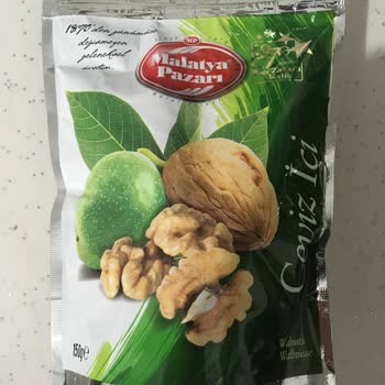 Malatya Pazarı Murat Palancı Malatya "Bayat" Pazarı