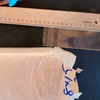 Eposetcim.com Anlaşmasız Kargo - Ölçüler Tutmuyor