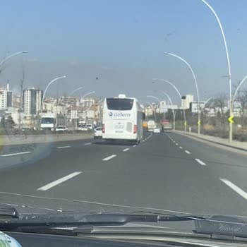 Özlem Kastamonu Firması Saygısız