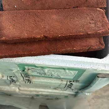 Traderai.link Yanılttı