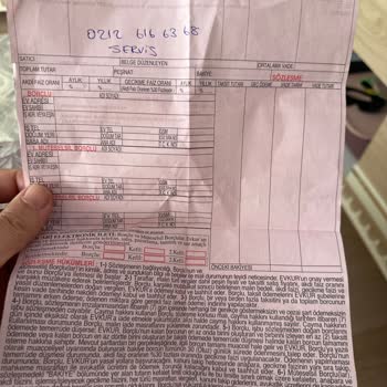 Luxell Ocak Aldık Takmıyorlar