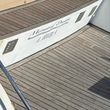 Oceanmarine.com.tr Ocean Marine - Akba Tik Temizleyicisi
