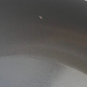 Karaca Züccaciye Karaca Defolu Ürün