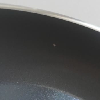 Karaca Züccaciye Karaca Defolu Ürün