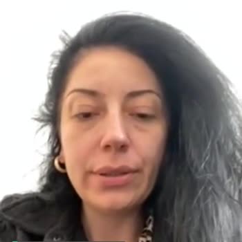 Kreditör Kredi Danışmanlık Hizmetleri Yanılttı
