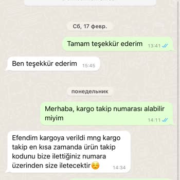 Buhar Sanatı İnternette Güven Kaybı Ve Mağduriyetim