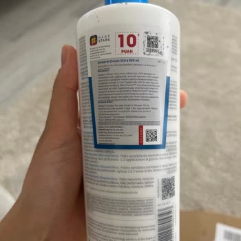 Bioderma Reçete Satıcısı Trendyol Uygulaması