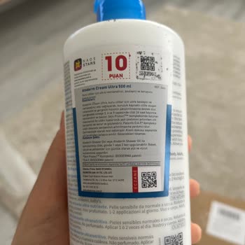 Bioderma Reçete Satıcısı Trendyol Uygulaması