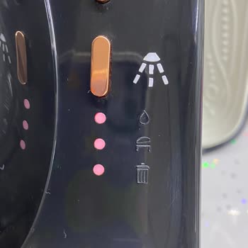 Arzum Okka Kahve Makinesi Kahve Yapmıyor