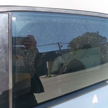 Renault Megane 4 Model Araç