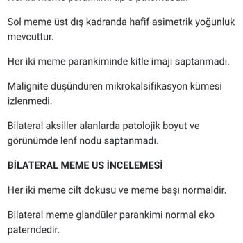 QNB Sigorta QNB Tamamlayıcı Sağlık Sigortası Yenilememe