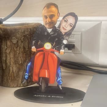Çiçek Sepeti Beni Mağdur Etti Satıcıyı Haklı Çıkardı