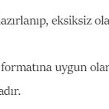 Çiçek Sepeti Beni Mağdur Etti Satıcıyı Haklı Çıkardı