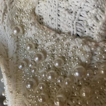 Zara Online Siparişin Fondöten Lekeli Gelmesi