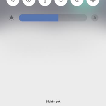 Türk Telekom Yalanları Ve Bağlantı Sorunum