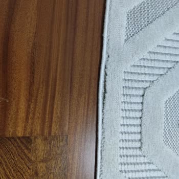 Vivense İadede Zorluk Çıkarıyor