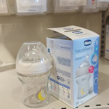 Balıkesir Edremit Ebebek.