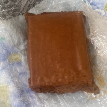 PTT Kargom Kırık Geldi!