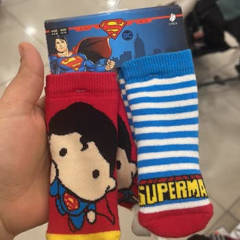 Ebebek Hasarlı Parça Talebi