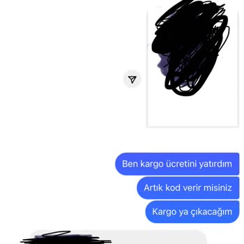 Hüma Kids Store - humaskids Renk Ve Beden Hüsranı: İade Karmaşası