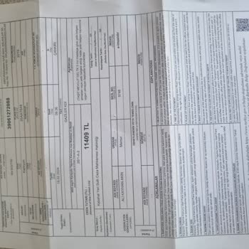 Karayolları Genel Müdürlüğü Çankırı Yol Denetleme Haksızlık Yapıyor