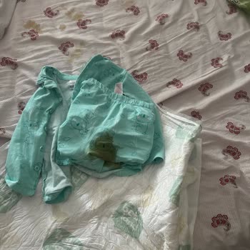 Prima'da Yaşadığımız Yoğun Sızıntı