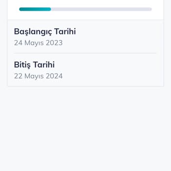 Türk Telekom Prime Tarife Hatası