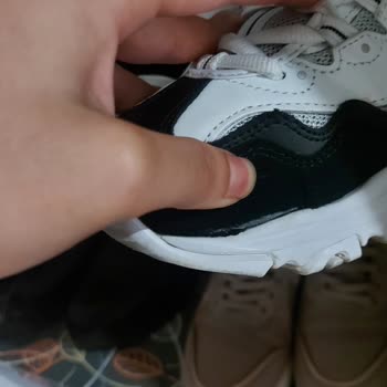 A101 Kalitesiz Ürün Hayal Kırıklığı